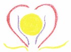 Ausf&uuml;hrung zum Logo